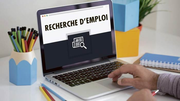 Les chiffres effarants et les pourcentages alarmants du chômage