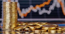 Marchés monétaire et obligataire : Principaux points de la note hebdomadaire de BKGR