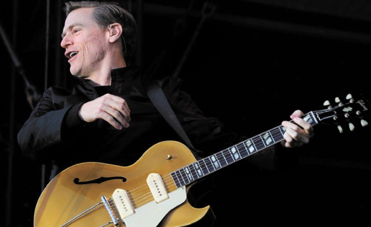 Les misères de Bryan Adams au Caire Les misères de Bryan Adams au Caire