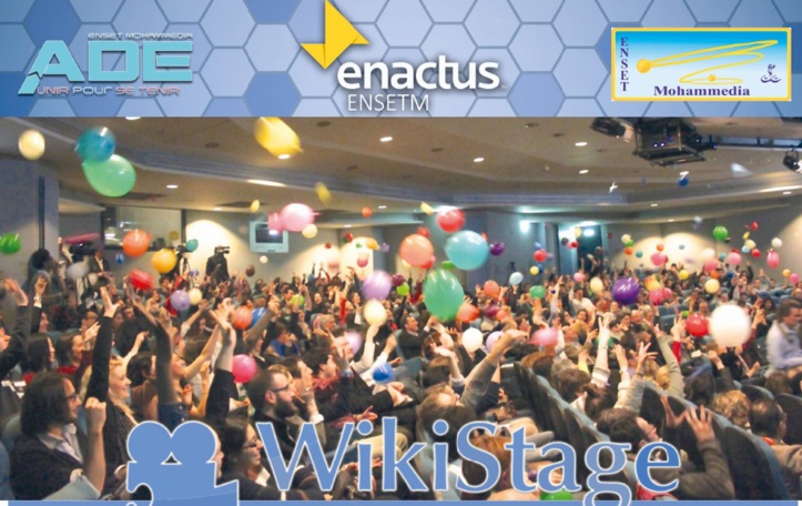 Rendre l’apprentissage plaisant et la connaissance séduisante Rendre l’apprentissage plaisant et la connaissance séduisante