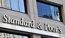Standard & Poor's revoit à la hausse la note souveraine du Maroc Standard & Poor's revoit à la hausse la note souveraine du Maroc