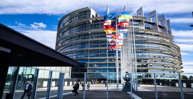 Une délégation marocaine prend part à Strasbourg à la session d'automne de l'APCE