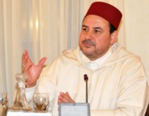 L'approche marocaine pour déconstruire le discours jihadiste présentée au Conseil des droits de l'Homme L'approche marocaine pour déconstruire le discours jihadiste présentée au Conseil des droits de l'Homme