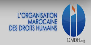 L’OMDH appelle à l’arrêt immédiat des poursuites judiciaires liées aux manifestations pacifiques L’OMDH appelle à l’arrêt immédiat des poursuites judiciaires liées aux manifestations pacifiques