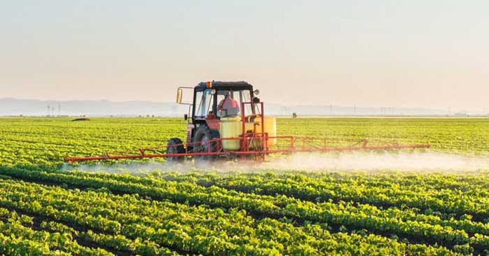 De l’élevage aux engrais: Le Maroc veut ouvrir un nouvel horizon commercial avec l’Argentine De l’élevage aux engrais: Le Maroc veut ouvrir un nouvel horizon commercial avec l’Argentine