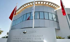ASMEX : Une mission commerciale BtoB au Kenya du 10 au 14 novembre 2025