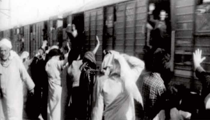 Pour la reconnaissance de l’expulsion des familles marocaines d’Algérie en 1975 Pour la reconnaissance de l’expulsion des familles marocaines d’Algérie en 1975