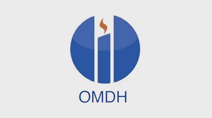 Dix ans après sa mise en œuvre : L’OMDH évalue la Stratégie nationale d’immigration et d’asile