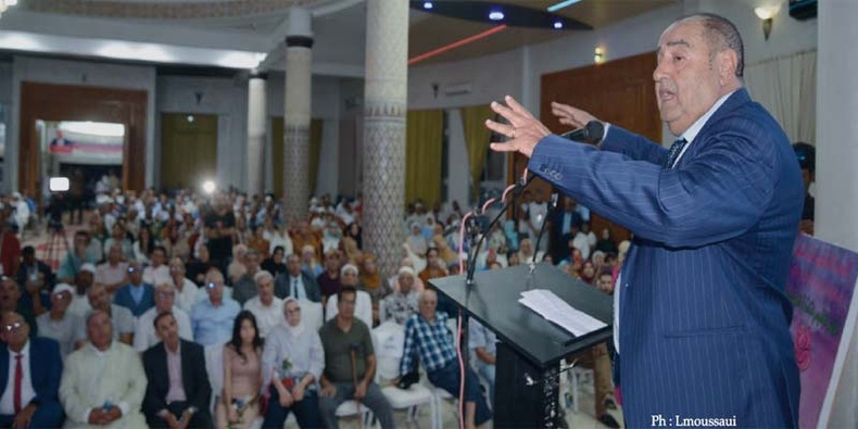 Nous adhérons pleinement aux manifestations pacifiques mais nous nous opposons aux actes de destruction du patrimoine public et privé Nous adhérons pleinement aux manifestations pacifiques mais nous nous opposons aux actes de destruction du patrimoine public et privé