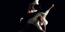 "Eclats de femmes"…Une exposition qui promeut à Fès l'expression artistique féminine