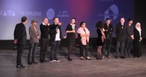“La Vache” en avant-première à Casablanca