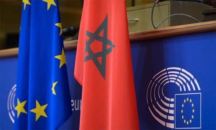 Accord agricole Maroc-UE amendé : Le Sahara marocain s'affirme comme un pôle économique prometteur