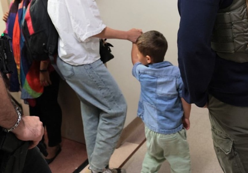 Driss Benlarbi : La protection des enfants des influences négatives passe par la socialisation au sein des familles Driss Benlarbi : La protection des enfants des influences négatives passe par la socialisation au sein des familles