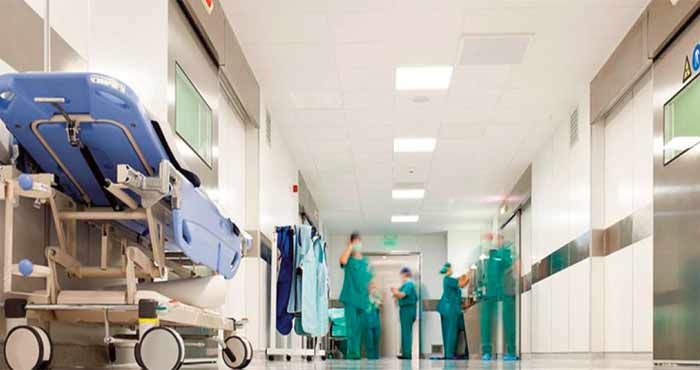 Système de santé marocain : Etat des lieux et défis d’une transformation annoncée