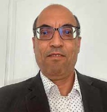 Système de santé marocain : Etat des lieux et défis d’une transformation annoncée Système de santé marocain : Etat des lieux et défis d’une transformation annoncée