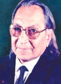 Mohamed Aziz Lahbabi : Une vie traversée par la pensée Mohamed Aziz Lahbabi : Une vie traversée par la pensée