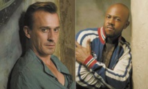 C-Note et T-Bag seront de retour dans la prochaine saison de Prison Break C-Note et T-Bag seront de retour dans la prochaine saison de Prison Break