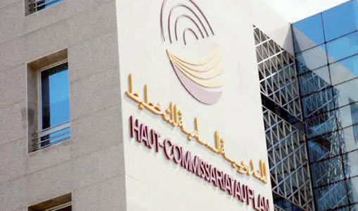 Al Hoceima: hausse de 2,2% de l'IPC en août dernier