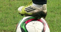 Le football portugais, usine à rêves pour les jeunes Africains