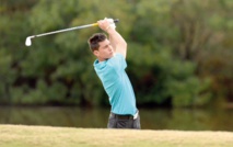 Touhami et Belmati s’adjugent le GP d’El Jadida de golf Touhami et Belmati s’adjugent le GP d’El Jadida de golf