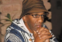 Le Festival de l’humour rendra hommage à l’humoriste Hassan Foulan en  reconnaissance à sa riche contribution à l’action culturelle et  artistique marocaine. Le Festival de l’humour rendra hommage à l’humoriste Hassan Foulan en  reconnaissance à sa riche contribution à l’action culturelle et  artistique marocaine.