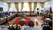 Forum à Dakhla des associations africaines d’intelligence économique