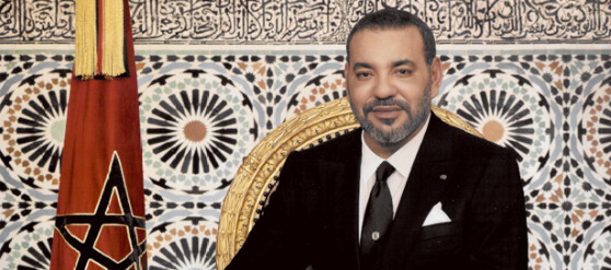 L'ambassadeur de l'Irak au Maroc exprime l'estime de son pays pour le rôle pionnier de SM le Roi dans le soutien à la cause palestinienne L'ambassadeur de l'Irak au Maroc exprime l'estime de son pays pour le rôle pionnier de SM le Roi dans le soutien à la cause palestinienne