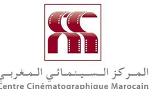 La recherche scientifique appelée à accompagner l’essor cinématographique au Maroc