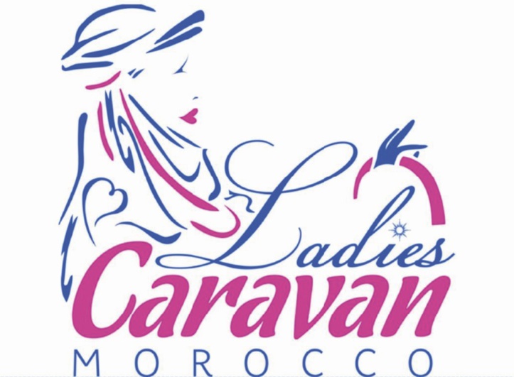 Un rallye féminin pour soutenir l‘éducation des enfants défavorisés Un rallye féminin pour soutenir l‘éducation des enfants défavorisés