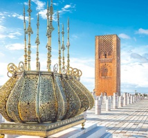 Séminaire international sur l'adaptation aux changements climatiques Séminaire international sur l'adaptation aux changements climatiques