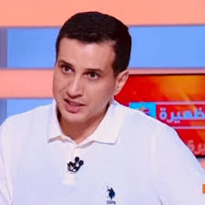 Dr Fahd Ghalim : L’endoscopie digestive associe précision, efficacité et prévention