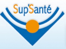 Promouvoir les connaissances sur les apports en macronutriments Promouvoir les connaissances sur les apports en macronutriments