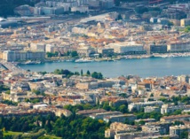 Un groupe de pays exprime à Genève son soutien au Plan d'autonomie Un groupe de pays exprime à Genève son soutien au Plan d'autonomie