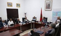 Focus sur l’essor de la culture amazighe et de la production du savoir après le Discours Royal d'Ajdir