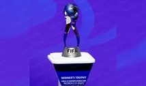 Mondial U-17 féminin. Une occasion idoine pour l'émergence de nouveaux talents féminins Mondial U-17 féminin. Une occasion idoine pour l'émergence de nouveaux talents féminins