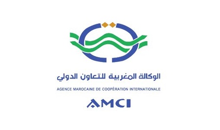 L’AMCI reçoit la distinction d'excellence technique de la FAO L’AMCI reçoit la distinction d'excellence technique de la FAO