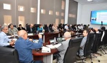 Débat à Rabat sur l'évolution de la production cinématographique amazighe