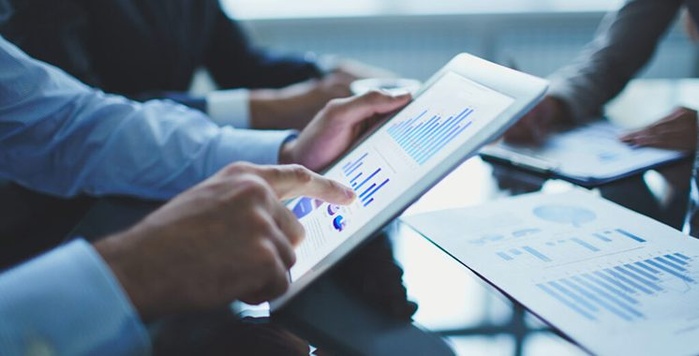 Enquête BEI/UE: L’accès au financement formel reste un défi pour une PME marocaine sur deux Enquête BEI/UE: L’accès au financement formel reste un défi pour une PME marocaine sur deux