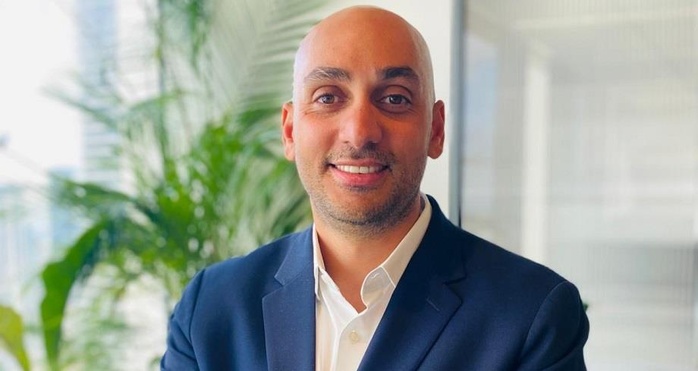 Maroc/BERD : Une coopération stratégique fondée sur des priorités communes Maroc/BERD : Une coopération stratégique fondée sur des priorités communes