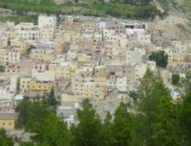 Une caravane médicale buccodentaire au profit de la province de Moulay Yaacoub Une caravane médicale buccodentaire au profit de la province de Moulay Yaacoub