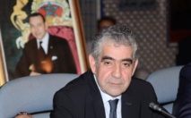 Driss El Yazami : La radicalisation ne peut être liée à aucune religion Driss El Yazami : La radicalisation ne peut être liée à aucune religion