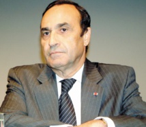 Journée d’étude Journée d’étude