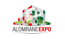 Montréal accueille la 4ème étape du Salon "Al Omrane Expo MDM"