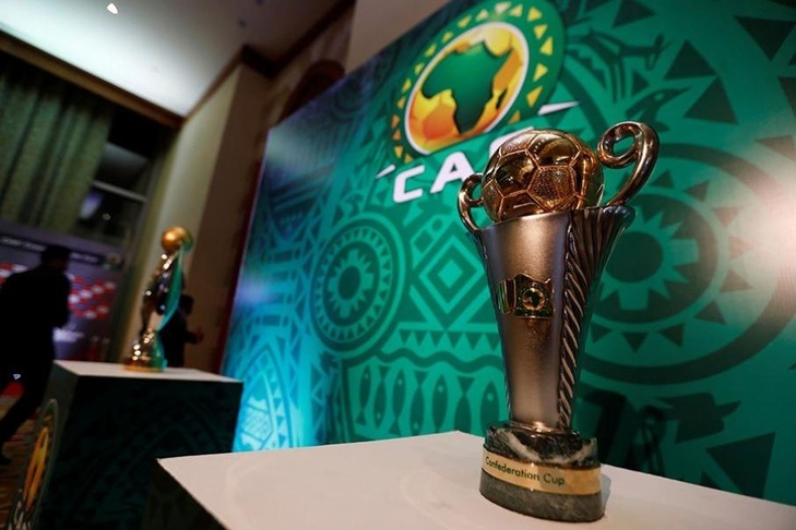 Week-end africain pour les clubs marocains