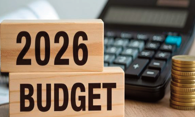 Ambitieux quoique vulnérable, le PLF 2026 Ambitieux quoique vulnérable, le PLF 2026