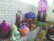 Le Maroc “invité spécial” à Abidjan Le Maroc “invité spécial” à Abidjan