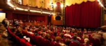 Le théâtre au Maroc, une histoire glorieuse imprégnée de culture et de  civilisation