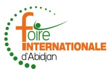 Le Marocain Fayçal Benhaddou enflamme le public ivoirien