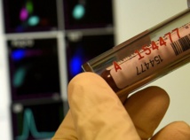 Le scandale de dopage a fait doubler les ventes de meldonium en Russie Le scandale de dopage a fait doubler les ventes de meldonium en Russie