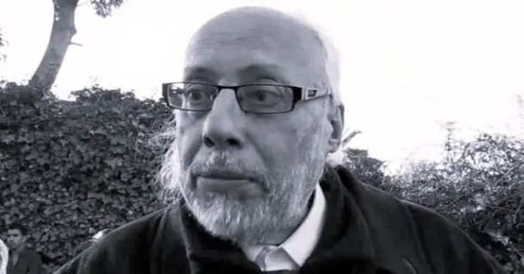 Obsèques de l’acteur disparu Abdelkader Moutaâ au cimetière Achouhada à Casablanca Obsèques de l’acteur disparu Abdelkader Moutaâ au cimetière Achouhada à Casablanca